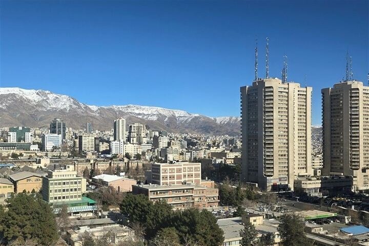 پرداخت ۱۱۵ هزار میلیارد ریال وام خرید مسکن به متقاضیان