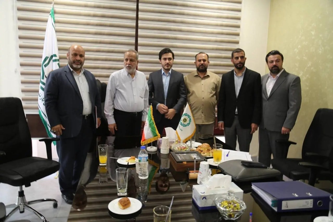 اعتبار ۳ هزار میلیارد تومانی خرید اقساطی برای بازنشستگان