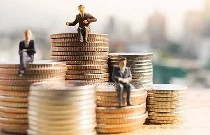 ثبت رکورد ۱۰۳۰ همتی معاملات بورس