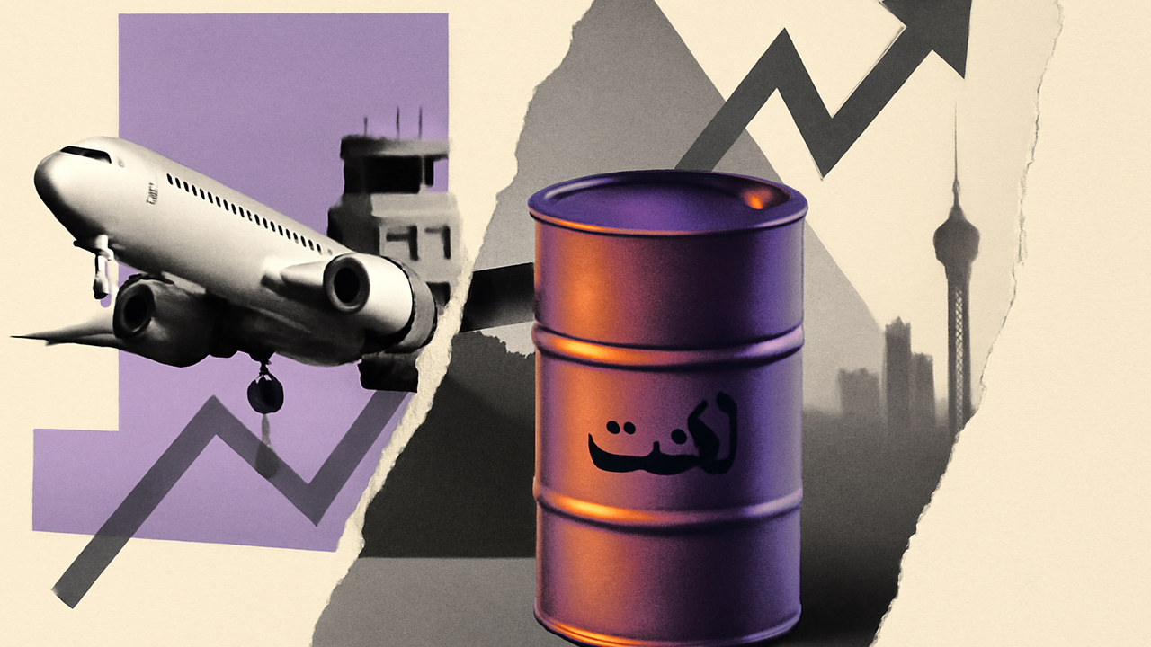 ادعای حمله حوثیها به آرامکو؛ بازار نفت در انتظار برآورد خسارت