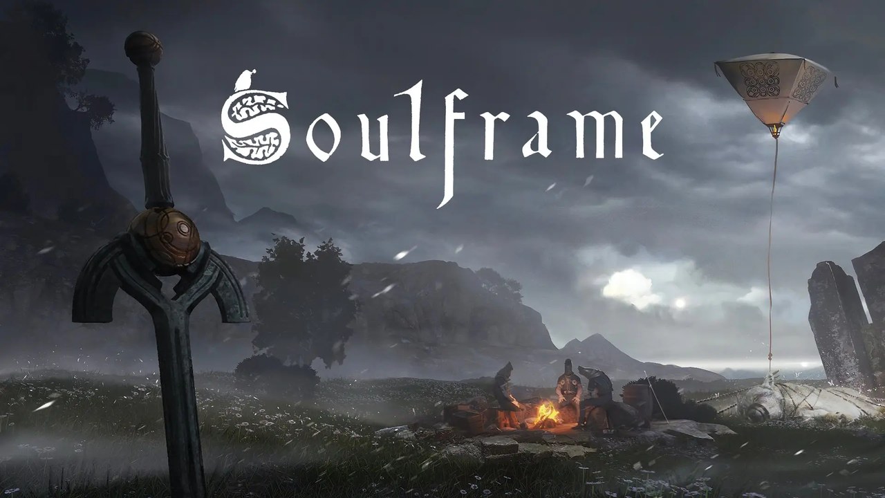 Soulframe، بازی جدید سازندگان Warframe، بهزودی در دسترس عموم قرار میگیرد