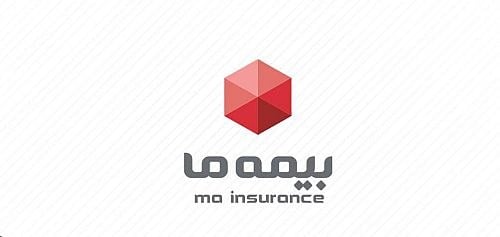 بیمه ما به دنبال افزایش سرمایه ۲۵۰ درصدی تا سه ممیز هفتاد و پنج همت
