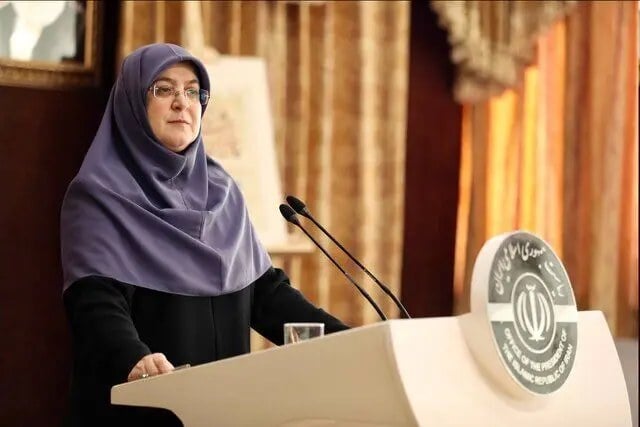 وزارت دفاع و خارجه پیگیر وضعیت خلبانان ایرانی در قطر هستند/ بخشی از صف وام ازدواج و فرزندآوری ناشی از حملات سایبری به بانک ها بود