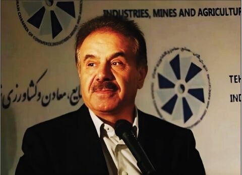 قالبهای ضروری تولید، قربانی برچسب «غیرضروری» گمرک!