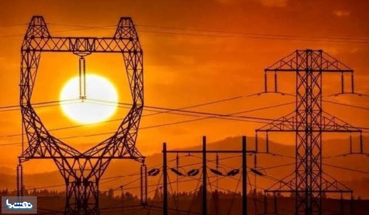 بازگشت 6 هزار میلیارد تومان به چرخه اقتصاد برق