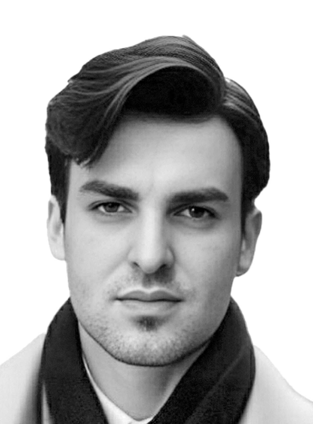 هزینه نامرئی بلاتکلیفی