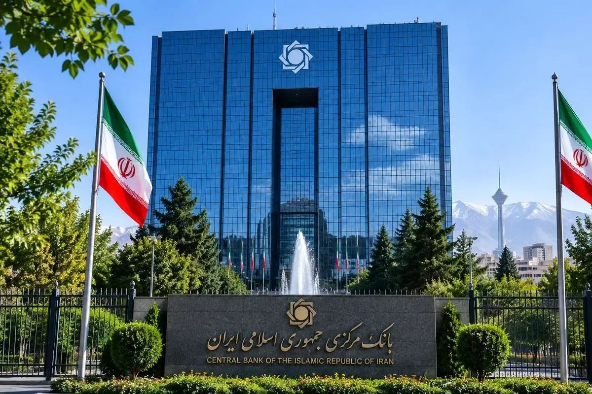 سقف خرید دلار برای هر فرد اعلام شد