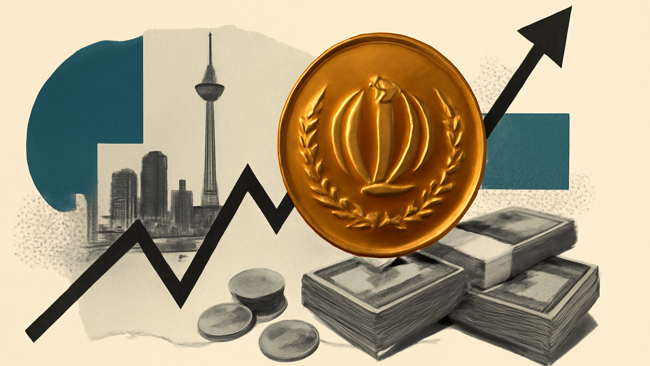 یک پسر ولزی رکورد استیوی جی را شکست