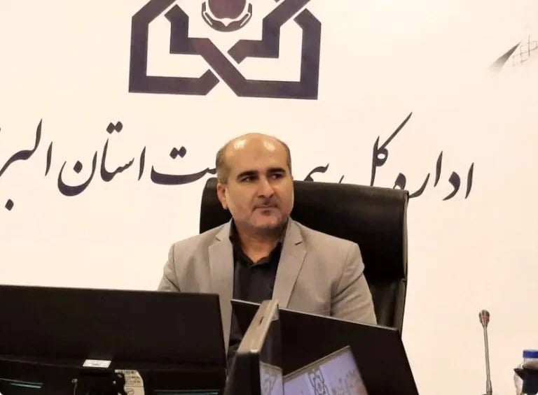 حمایت بیمه سلامت از ۸۰ هزار بیمار خاص در البرز