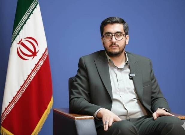تاثیر صنعت خودروهای برقی برای اقتصاد توسعه