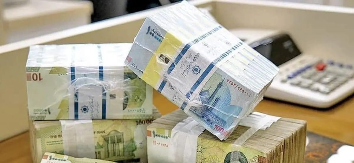 ثبتنام وام جدید آغاز شد؛ چه کسانی در اولویت دریافت هستند؟