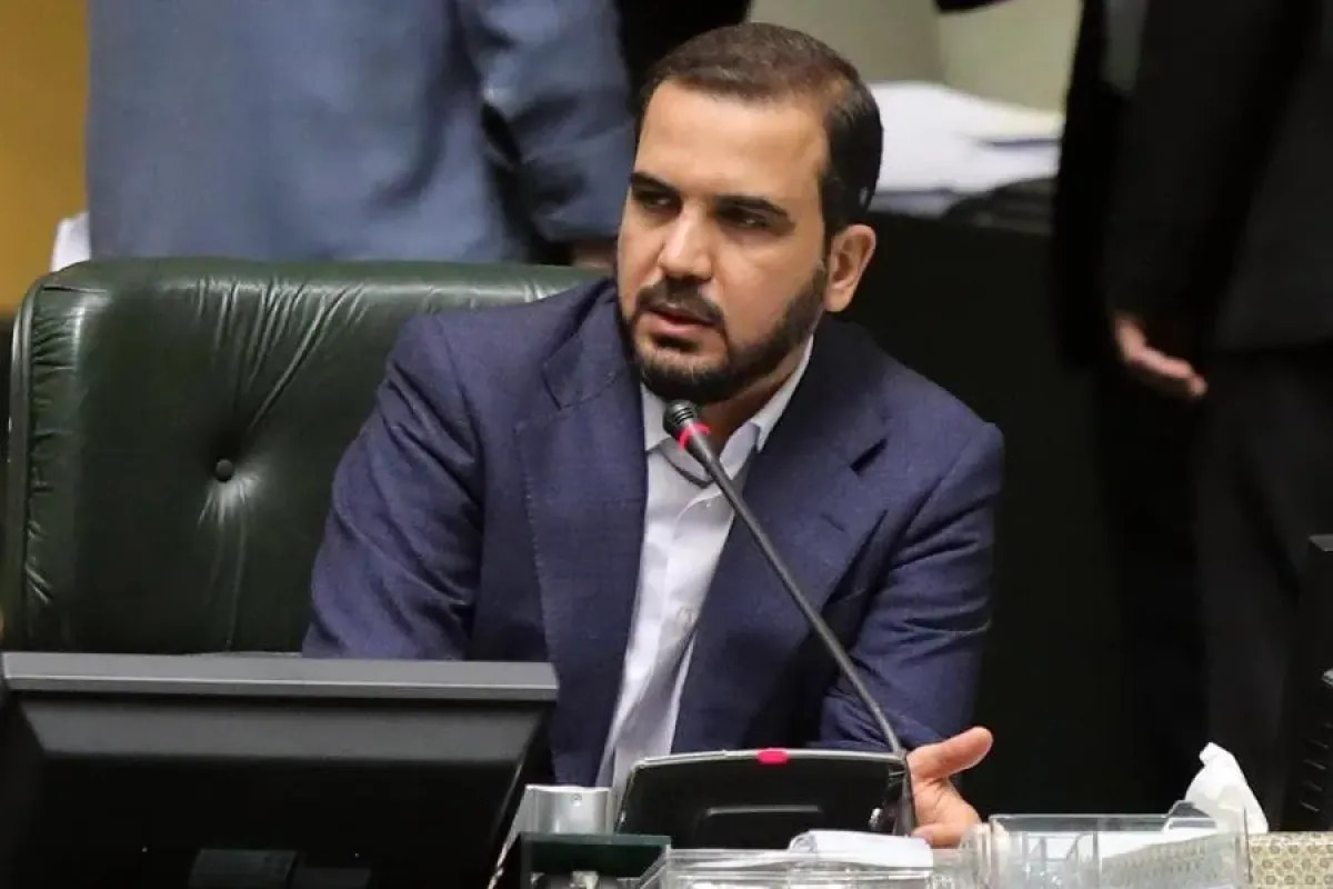 نام واقعی مصوبه توقف ساختوساز، «پروژه گرانسازی مسکن» است