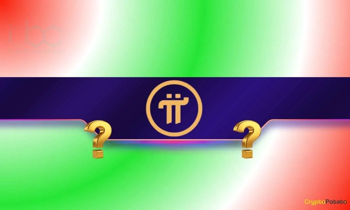 توکن PI شبکه پی، به سقوط بازار ناشی از هک بایننس بیاعتنا است
