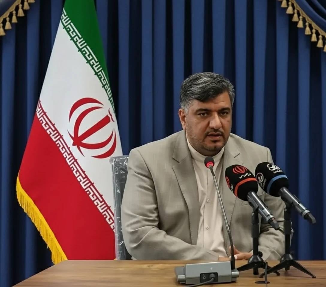 عبور از تله سودجوییهای مخرب؛ نقشه راه ارتقای برندهای قنادی از بازار داخلی تا فتح بازارهای جهانی