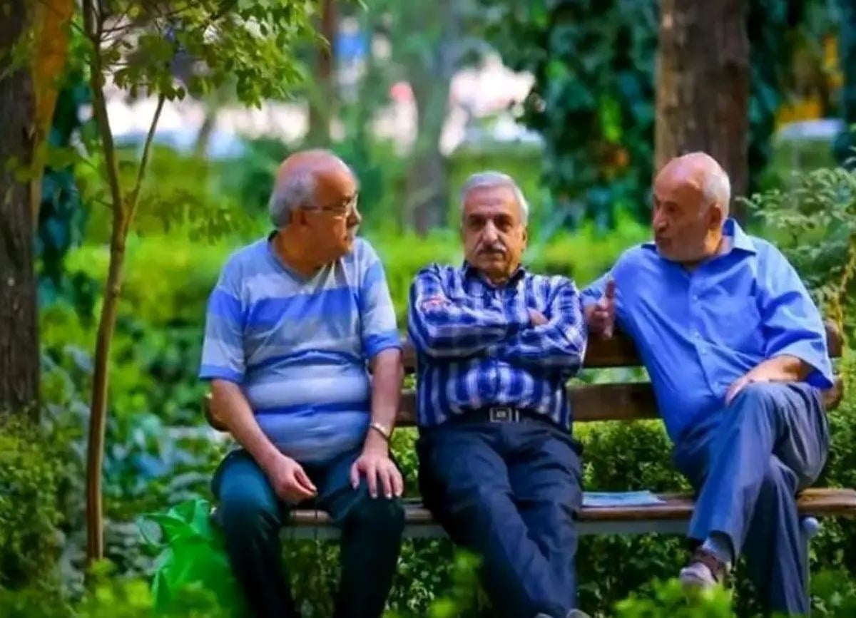 مبلغ جدید وام بازنشستگان اعلام شد