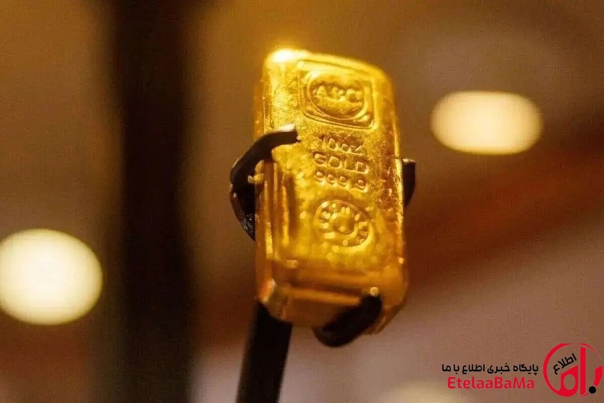 ممنوعیت فروش طلا در بلوبانک و کیوبانک؛ خریداران قبلی چگونه پول خود را پس میگیرند؟
