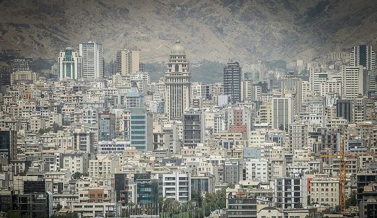 بحران جدید در بازار مسکن: افزایش هزینه ساختوساز و کمبود منابع مالی