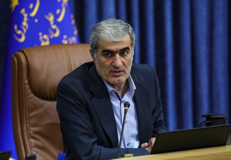 تامین مالی شرکتهای فناور سلامت با صرفه جویی در هزینههای درمان