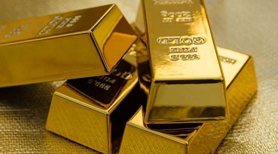 صندوقهای سرمایهگذاری طلا در بورس (ETF)؛ راهنمای خرید و مزایا