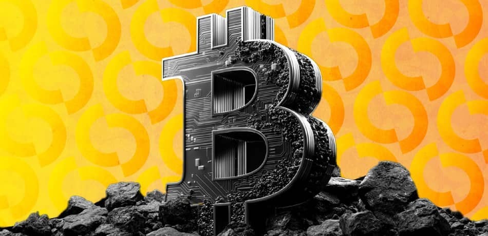 بیت کوین ۸۶ هزار دلار را فتح کرد؛ ۱۵۰ میلیون دلار سوخت شد