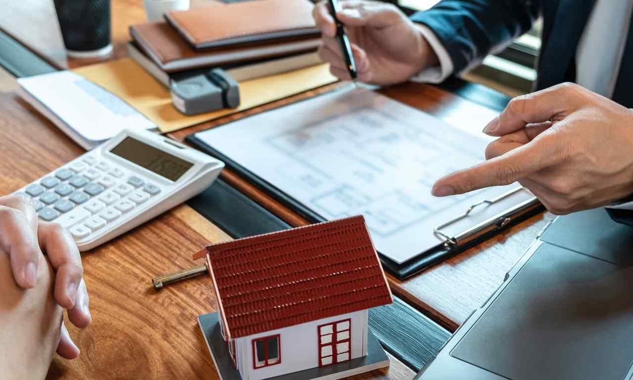 کاهش مالیات انتقال ملک در تورنتو؛ وعدههایی در آستانه انتخابات شهرداری