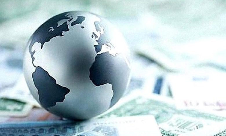 اقتصادهایی با سریع‌ترین نرخ رشد در سال ۲۰۲۶