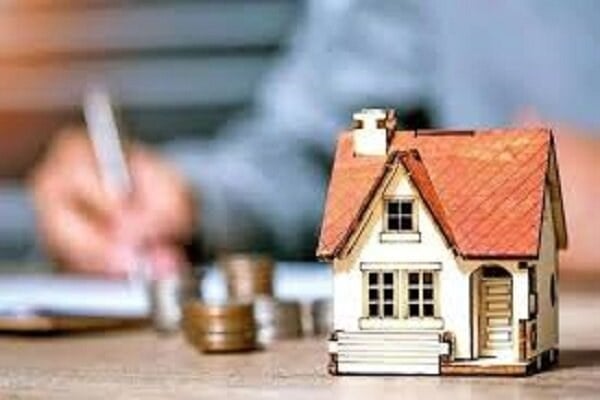 بازار مسکن در رکود تورمی قفل شده است؛ نوسازی مسکن روستاها راهی برای کاهش مهاجرت و هزینههای آینده