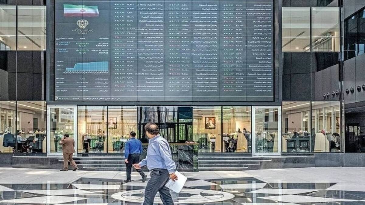 موج پیشبینی سقوط بورس در برابر واقعیت بازار/ ریزش قریبالوقوع بازار سهام در راه است؟