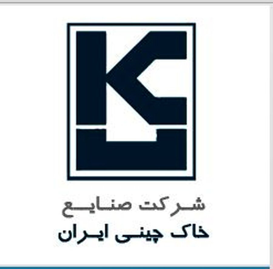 رشد خیرهکننده کخاک در ۷ ماه