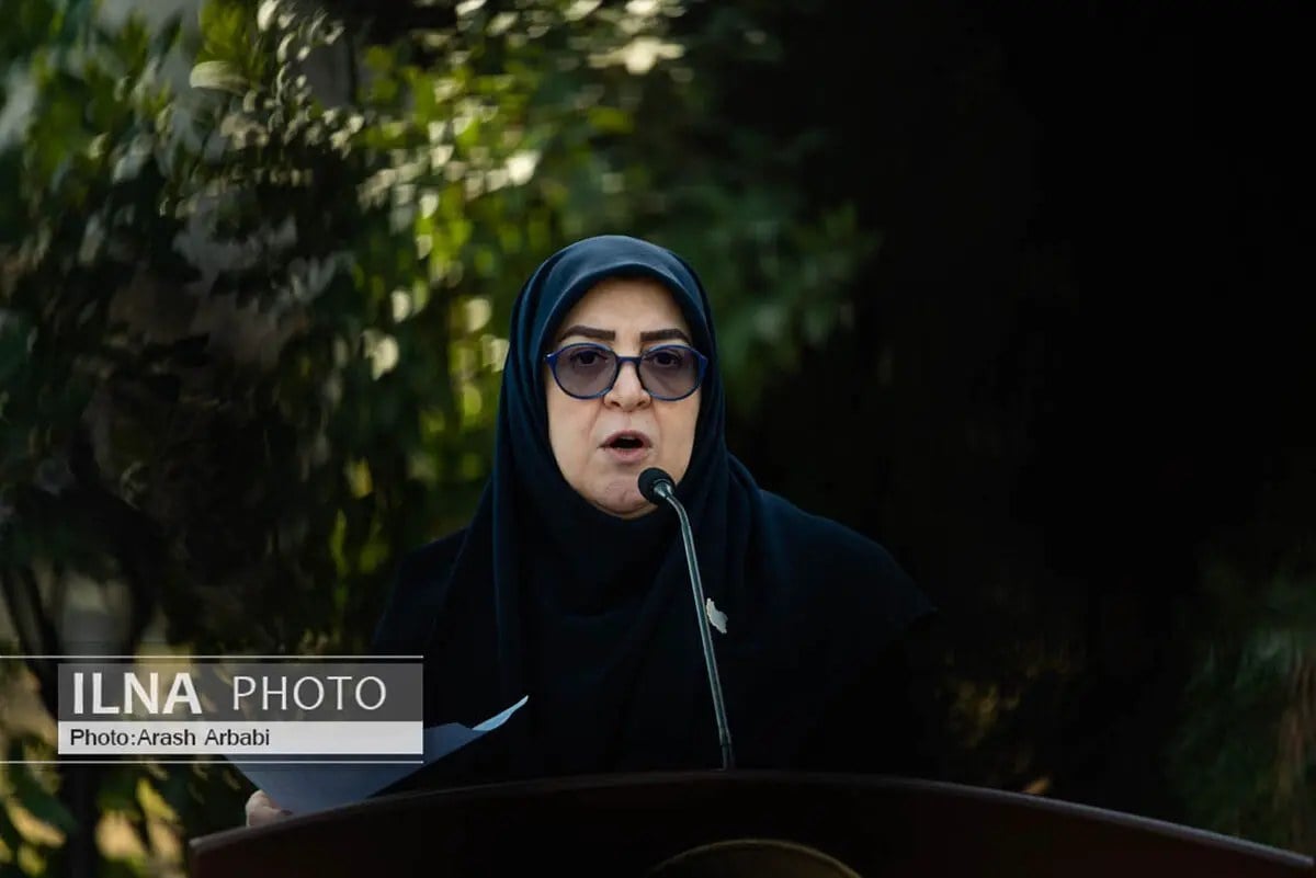 توضیح سخنگوی دولت درباره استعفای وزیر نفت