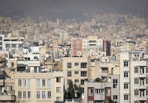 تدوین برنامه ۱۰ ساله برای خروج بازار مسکن از بحران /خانهدار شدن کارمندان به بیش از ۸۰ سال پسانداز نیاز دارد
