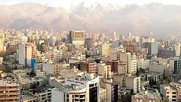 زمان تحویل واحدهای طرح استیجاری اعلام شد