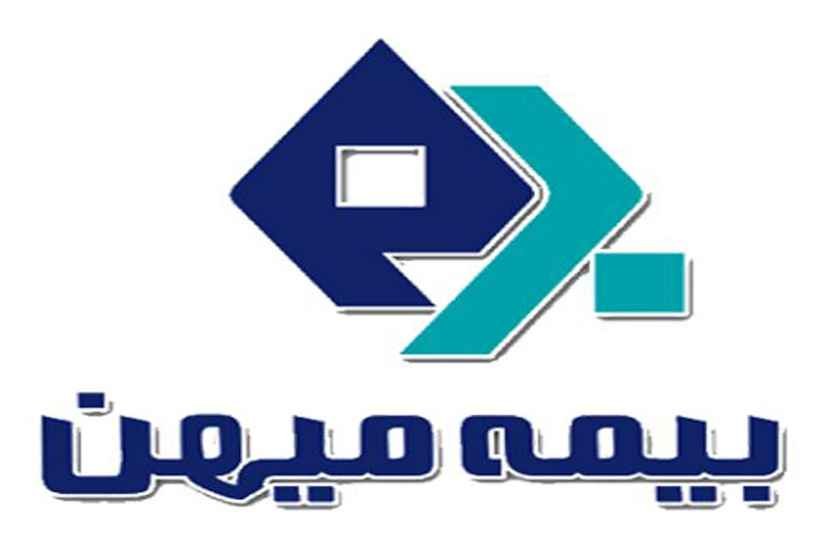 شهر بورس گزارش میدهد؛ جهش ۹۳ درصدی حقبیمه «میهن»
