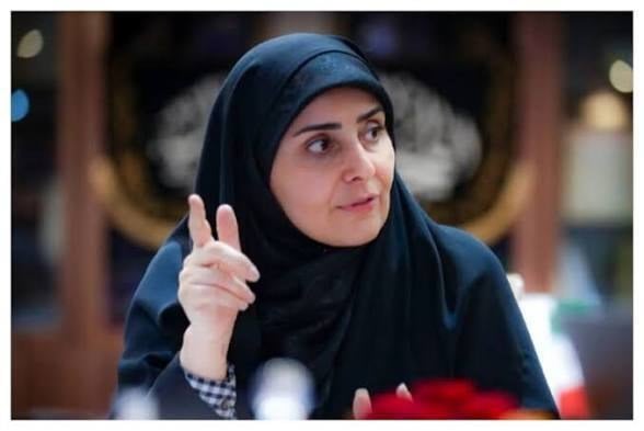 ضربالاجل وزیر راه برای تسریع در پرداخت وام مسکن و واگذاری زمین