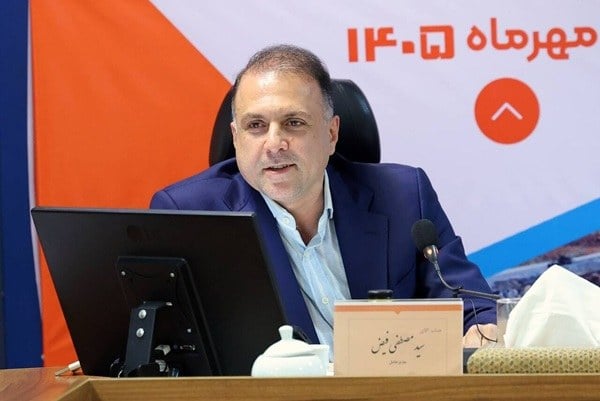 تکریم بازنشستگان و گذار از بنگاهداری؛ اولویتهای صندوق بازنشستگی مس