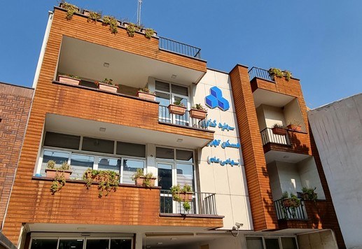 شهر بورس گزارش میدهد؛ سبزپوشی ثتران در روزهای سرخ بورس
