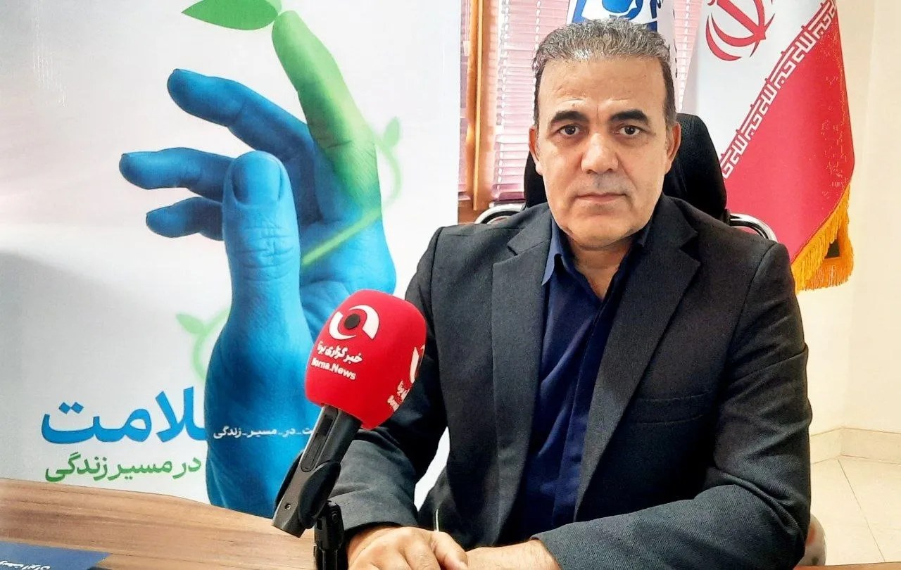 تداوم بیمه سلامت رایگان برای پنج دهک اول؛ پرداخت حق بیمه برای روستاییان دهک‌های بالاتر