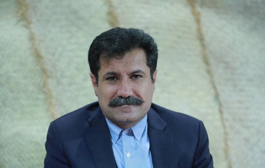 چشمانداز توسعه روستایی و بورس برای انتشار اوراق تأمین مالی