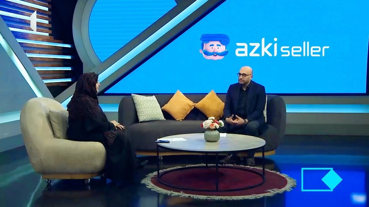 مدل ازکی‌سلر برای حفظ مشتریان و درآمد ماندگار شبکه فروش بیمه