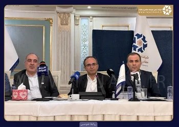 چرخش راهبردی «تجلی» به سمت عناصر استراتژیک، طلا و مس ؛ افتتاح پروژههای جدید تا سال آینده