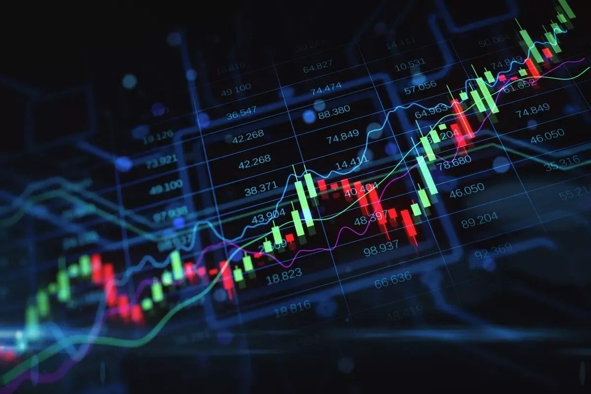 بورس زیر ضرب خروج نقدینگی؛ بازار سهام در انتظار یک چرخش؟