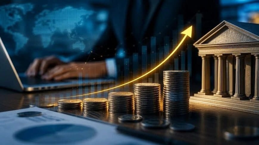 بسیاری از بانکهای خارجی امکان انتقال مستقیم پول به ایران ندارند؛ معیارهای انتخاب حساب خارجی
