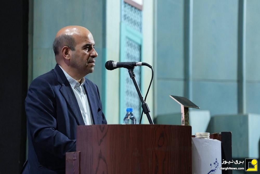 نوسانات قیمت برق در تابلوی سبز بورس انرژی