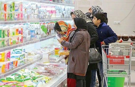 جامعه ایستاده میان جزیرههای تنهایی