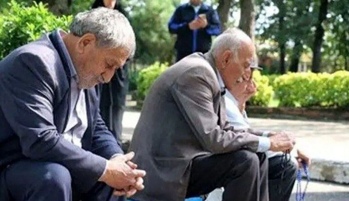 یک‌ونیم میلیون شغل از دست رفته؛ چالش‌های تأمین‌اجتماعی در پرداخت بیمه بیکاری