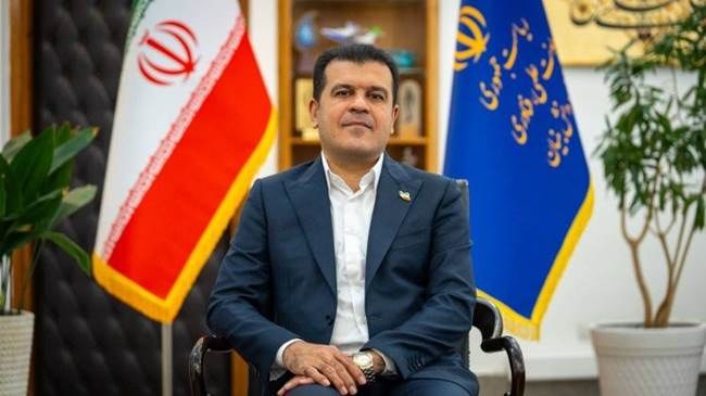 افشین خبر داد: عرضه خودروهای کممصرف جدید ظرف سه تا چهار سال آینده