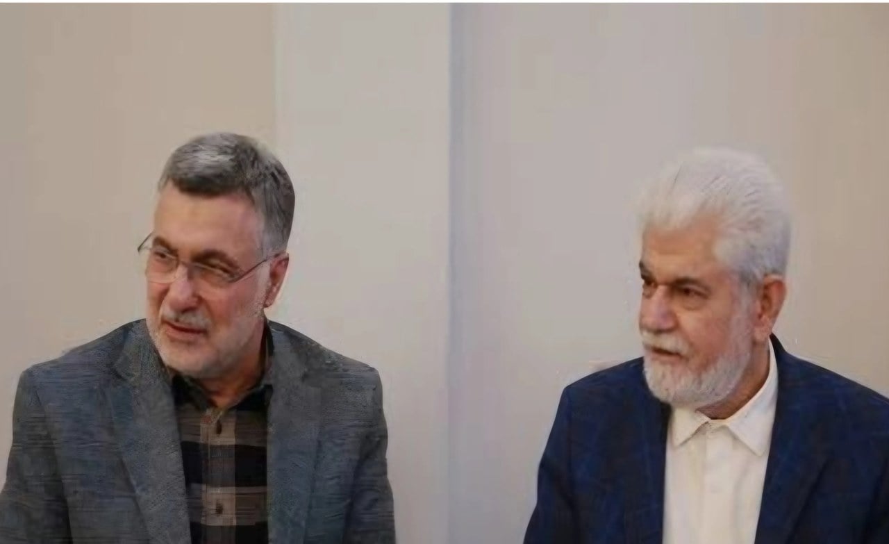 از افزایش ۵۰۰ درصدی قیمت دارو تا نمایشگاه پرهزینه ایران‌مد/انتقادها از وزارت بهداشت بالا گرفت