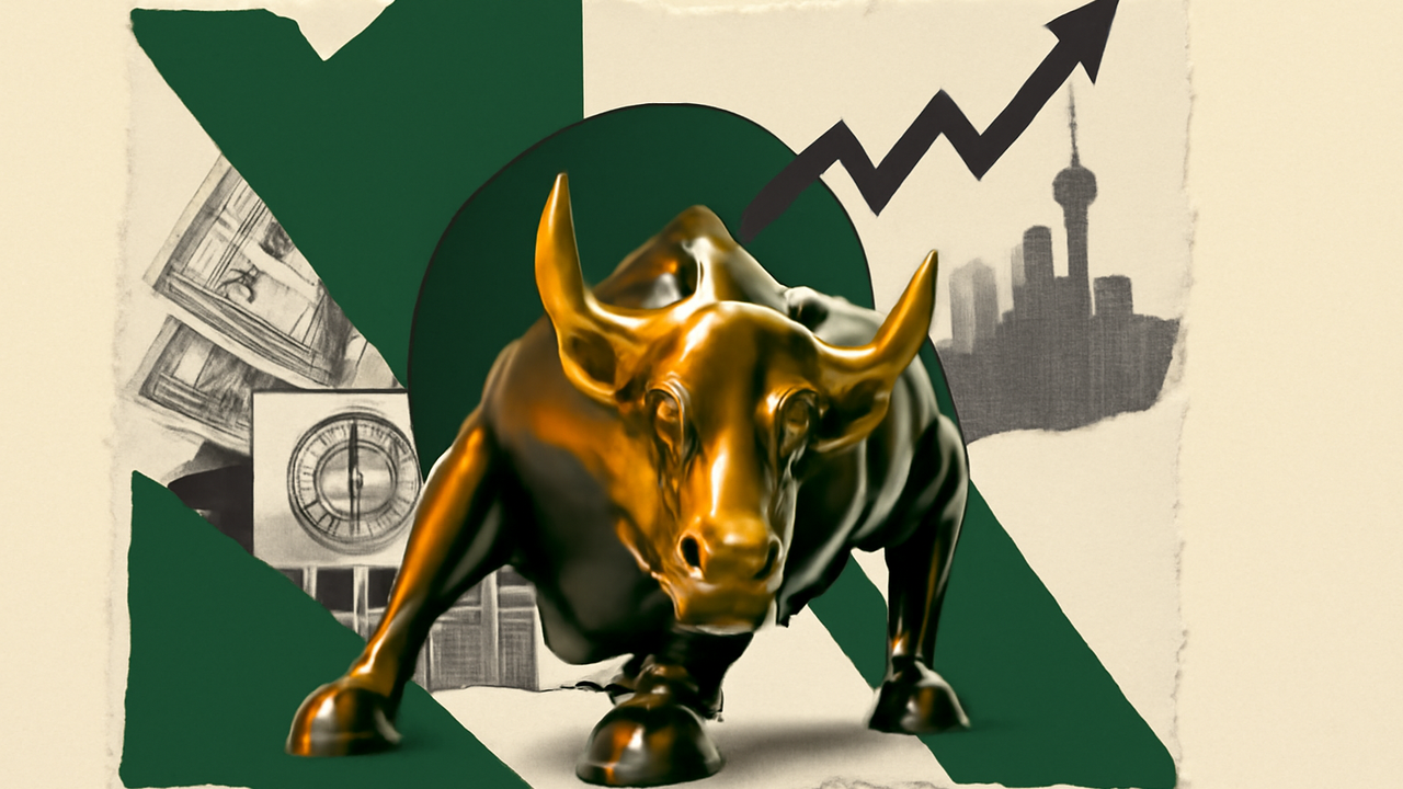 تخاور برنده مزایده خرید سهام کارگزاری بانک خاورمیانه شد