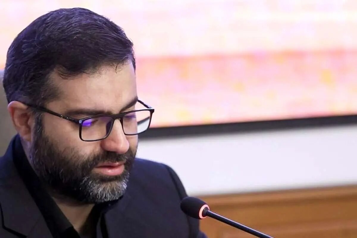 خبر ترسناکی که درباره قیمت بنزین تکذیب شد