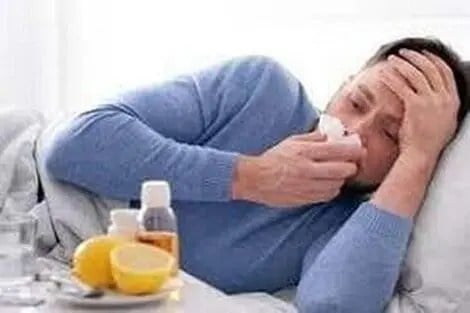 هزینه درمان یک سرماخوردگی ساده تا ۲ میلیون تومان رسید